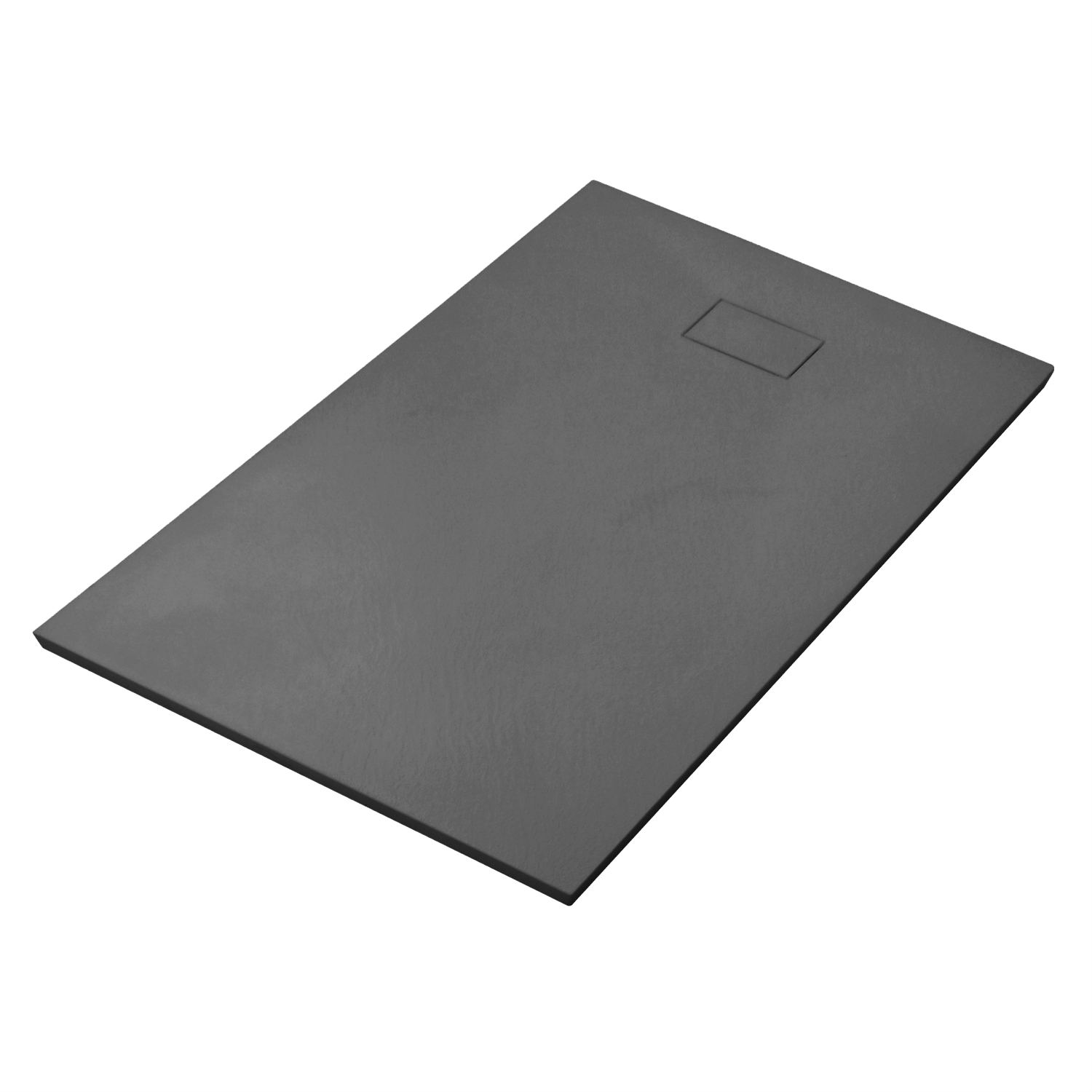 Душевой поддон WasserKRAFT Elbe 74T (74T06) 9063339, Черный
Душевой поддон WasserKRAFT Elbe 74T (74T06) 9063339, Черный