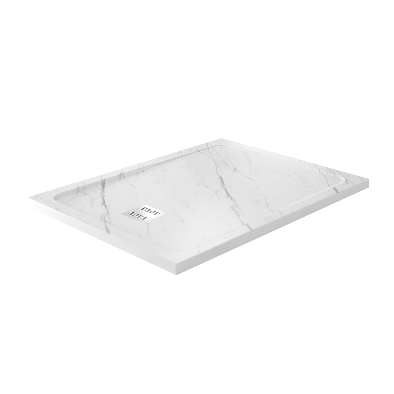 Душевой поддон WasserKRAFT Rhin 44T (44T07) 9070212, Белый
Душевой поддон WasserKRAFT Rhin 44T (44T07) 9070212, Белый