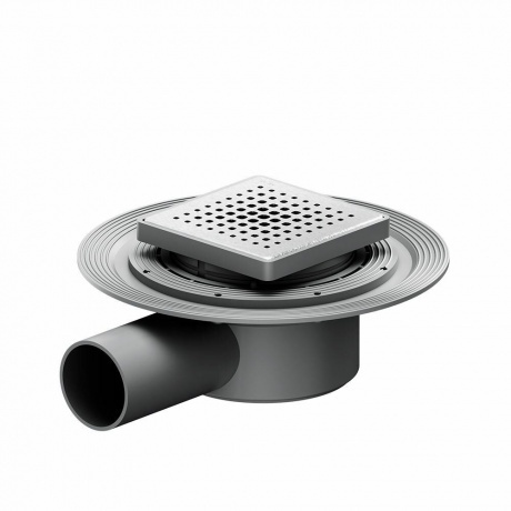 Трап для душа затв. Cut Gradient 10см AM.PM MasterFlow W01BD-P11-010-01SB сталь
Трап для душа затв. Cut Gradient 10см AM.PM MasterFlow W01BD-P11-010-01SB сталь