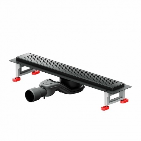 Трап для душа затв. Cut Gradient 50см AM.PM MasterFlow W01SC-P11-050-01BM черный
Трап для душа затв. Cut Gradient 50см AM.PM MasterFlow W01SC-P11-050-01BM черный