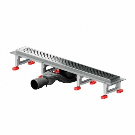 Трап для душа затв. Cut Gradient 60см AM.PM MasterFlow W01SC-P11-060-01SB сталь
Трап для душа затв. Cut Gradient 60см AM.PM MasterFlow W01SC-P11-060-01SB сталь