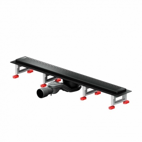 Трап для душа затв. Cut Gradient 70см AM.PM MasterFlow W01SC-P11-070-01BM черный
Трап для душа затв. Cut Gradient 70см AM.PM MasterFlow W01SC-P11-070-01BM черный