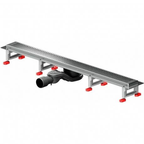 Трап для душа затв. Cut Gradient 80см AM.PM MasterFlow W01SC-P11-080-01SB сталь, Хром матовый
Трап для душа затв. Cut Gradient 80см AM.PM MasterFlow W01SC-P11-080-01SB сталь, Хром матовый