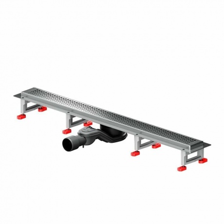 Трап для душа затв. Cut Gradient 80см AM.PM MasterFlow W01SC-P11-080-01SB сталь
Трап для душа затв. Cut Gradient 80см AM.PM MasterFlow W01SC-P11-080-01SB сталь