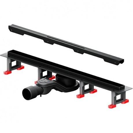 Трап для душа затв. Slim line 60см AM.PM MasterFlow W01SC-S11-060-05BM черный
Трап для душа затв. Slim line 60см AM.PM MasterFlow W01SC-S11-060-05BM черный
