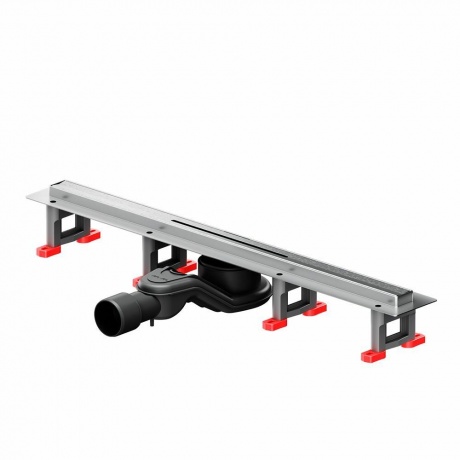 Трап для душа затв. Slim line 60см AM.PM MasterFlow W01SC-S11-060-05SB сталь
Трап для душа затв. Slim line 60см AM.PM MasterFlow W01SC-S11-060-05SB сталь