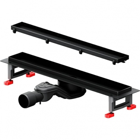 Трап для душа затв. Tile 50см AM.PM MasterFlow W01SC-U11-050-04BM черный
Трап для душа затв. Tile 50см AM.PM MasterFlow W01SC-U11-050-04BM черный