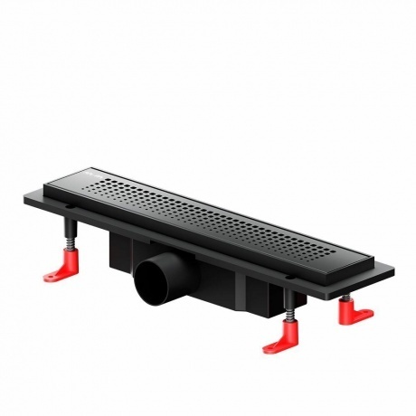 Трап для душа затв. Cut Gradient 40см AM.PM PrimeFlow W02SC-P11-040-01BM черный
Трап для душа затв. Cut Gradient 40см AM.PM PrimeFlow W02SC-P11-040-01BM черный