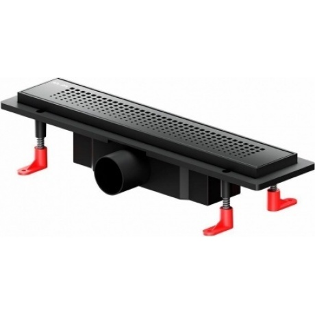 Трап для душа затв. Cut Gradient 40см AM.PM PrimeFlow W02SC-P11-040-01BM черный
Трап для душа затв. Cut Gradient 40см AM.PM PrimeFlow W02SC-P11-040-01BM черный