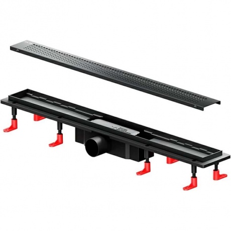 Трап для душа затв. Cut Gradient 70см AM.PM PrimeFlow W02SC-P11-070-01BM черный
Трап для душа затв. Cut Gradient 70см AM.PM PrimeFlow W02SC-P11-070-01BM черный