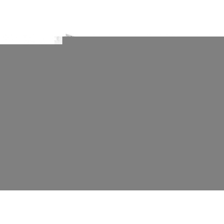 Трап для душа затв. Tile 60см AM.PM PrimeFlow W02SC-U11-060-04SB сталь
Трап для душа затв. Tile 60см AM.PM PrimeFlow W02SC-U11-060-04SB сталь