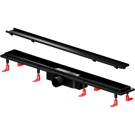 Трап для душа затв. Tile 80см AM.PM PrimeFlow W02SC-U11-080-04BM черный
Трап для душа затв. Tile 80см AM.PM PrimeFlow W02SC-U11-080-04BM черный