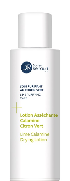 DR RENAUD Lime Ж Товар Лосьон двухфазный для проблемной кожи (локального действия) calamine drying lotion, 100 мл
DR RENAUD Lime Ж Товар Лосьон двухфазный для проблемной кожи (локального действия) calamine drying lotion, 100 мл