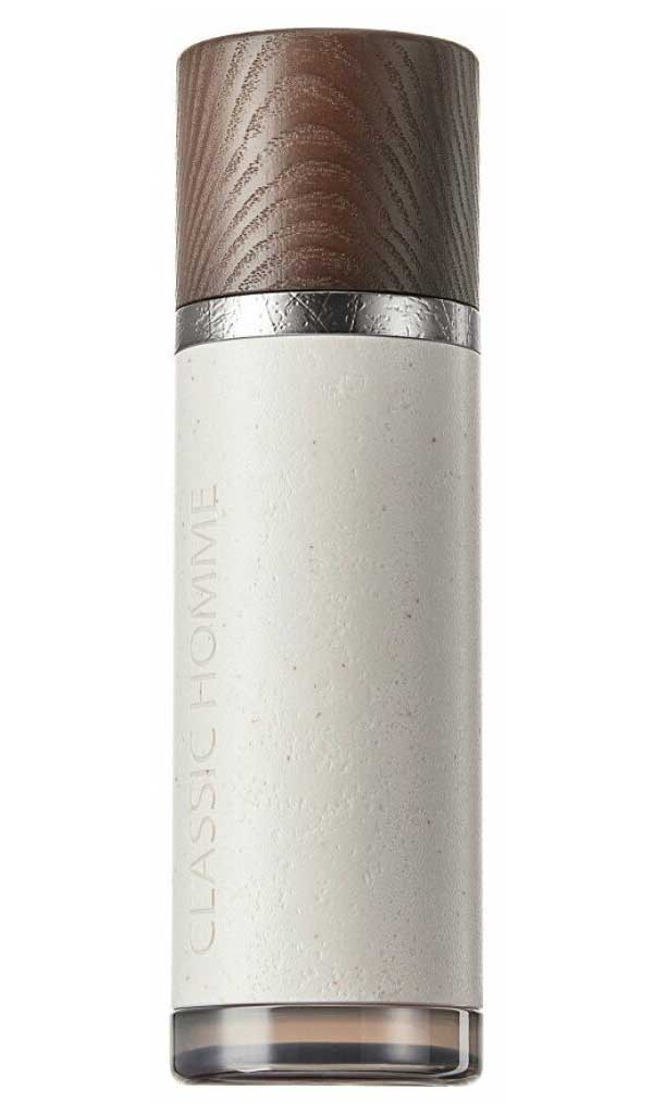 Лосьон для лица The Saem Classic Homme Moisturizer
Лосьон для лица The Saem Classic Homme Moisturizer