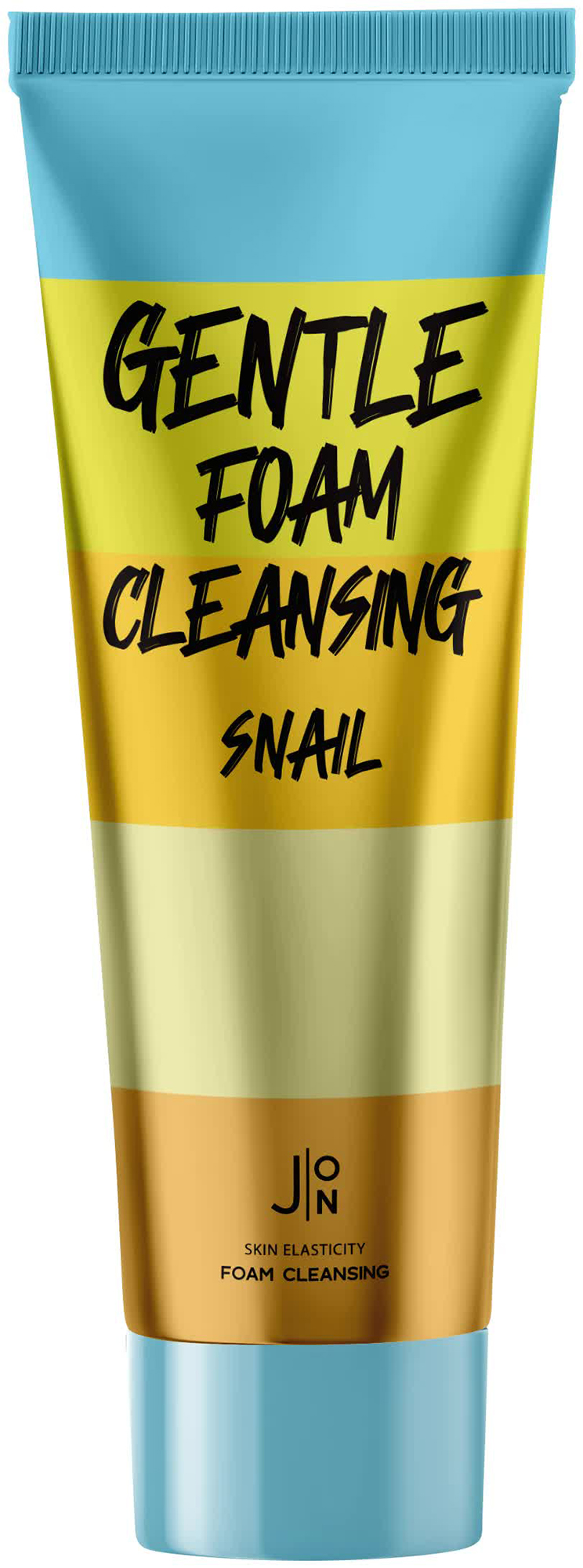 Пенка для умывания J:ON МУЦИН УЛИТКИ Gentle Foam Cleansing Snail, 100 мл
Пенка для умывания J:ON МУЦИН УЛИТКИ Gentle Foam Cleansing Snail, 100 мл