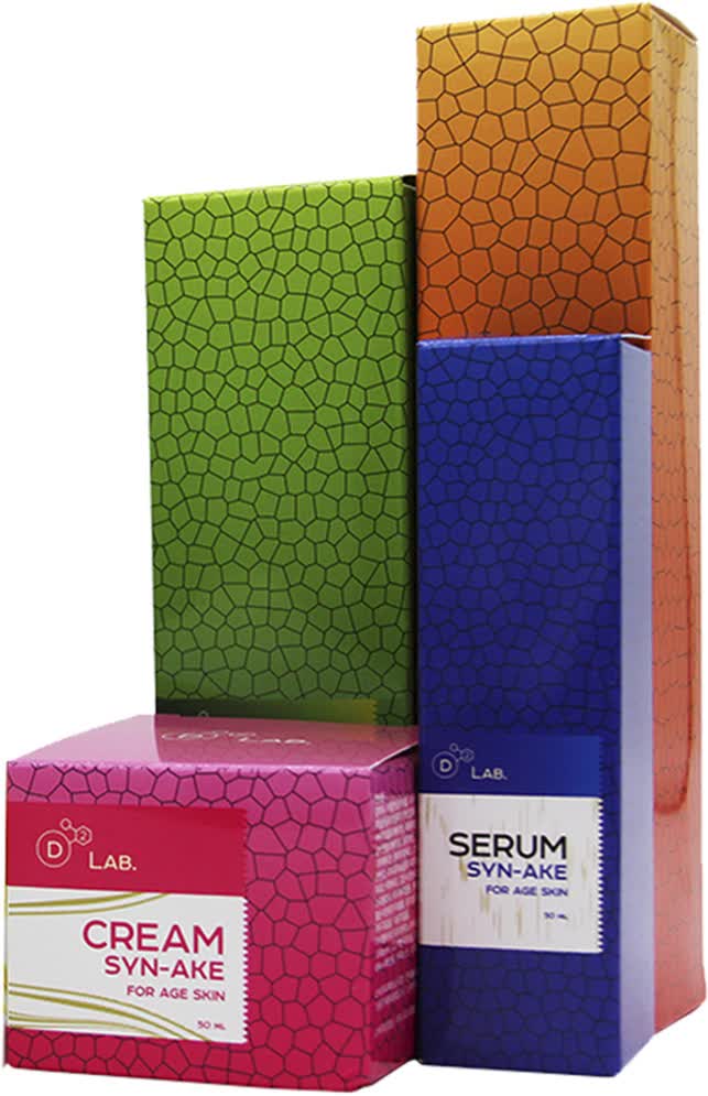 НАБОР D2 Lab ЗМЕИНЫЙ ПЕПТИД (пенка, тонер, сыворотка, крем)
НАБОР D2 Lab ЗМЕИНЫЙ ПЕПТИД (пенка, тонер, сыворотка, крем)