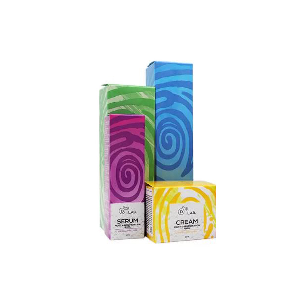 НАБОР D2 Lab МУЦИН УЛИТКИ (пенка, тонер, сыворотка, крем)
НАБОР D2 Lab МУЦИН УЛИТКИ (пенка, тонер, сыворотка, крем)