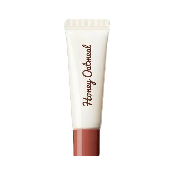 Бальзам для губ Honey Oatmeal Lip Treatment
Бальзам для губ Honey Oatmeal Lip Treatment