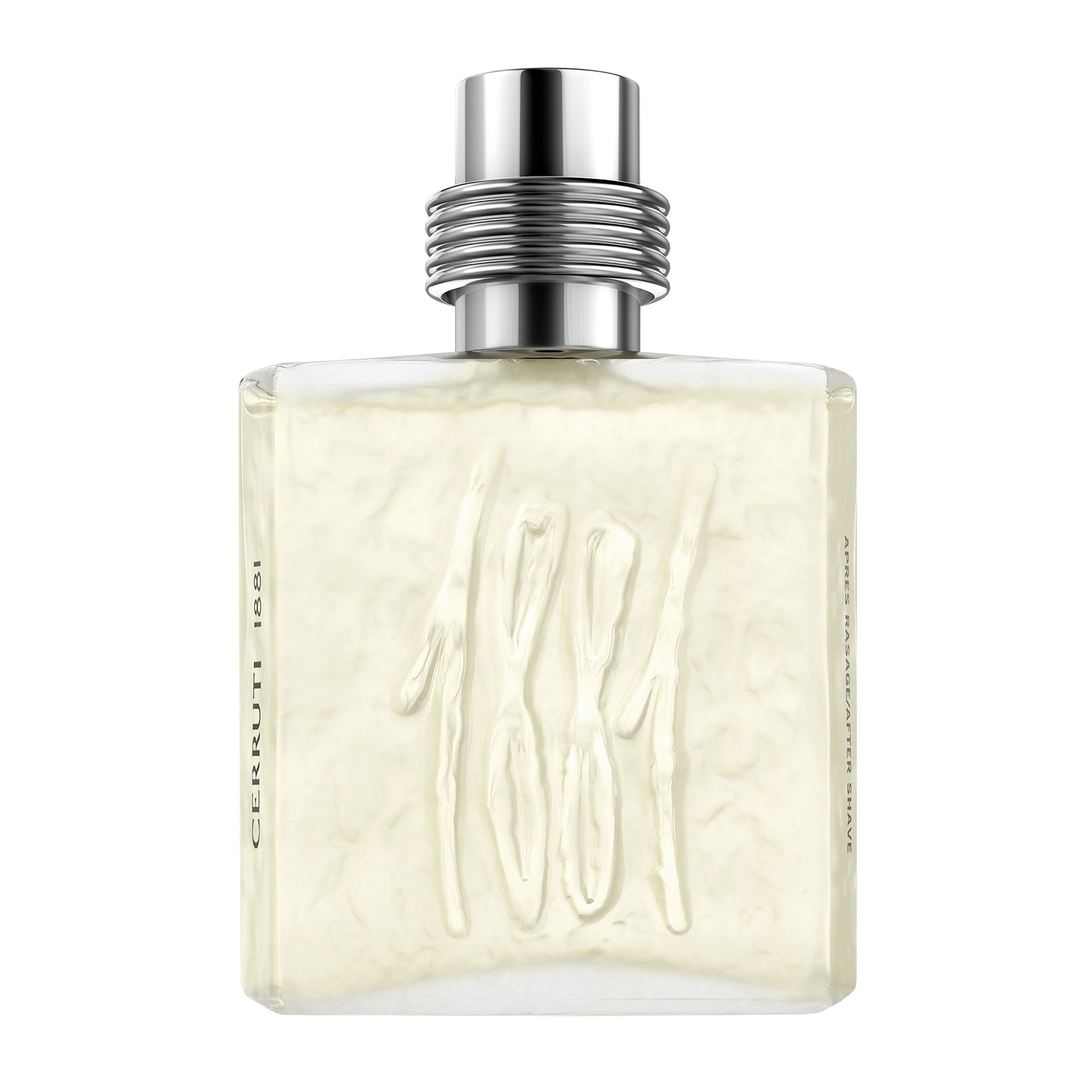 Лосьон после бритья Cerruti 1881 For Man 100 мл
Лосьон после бритья Cerruti 1881 For Man 100 мл