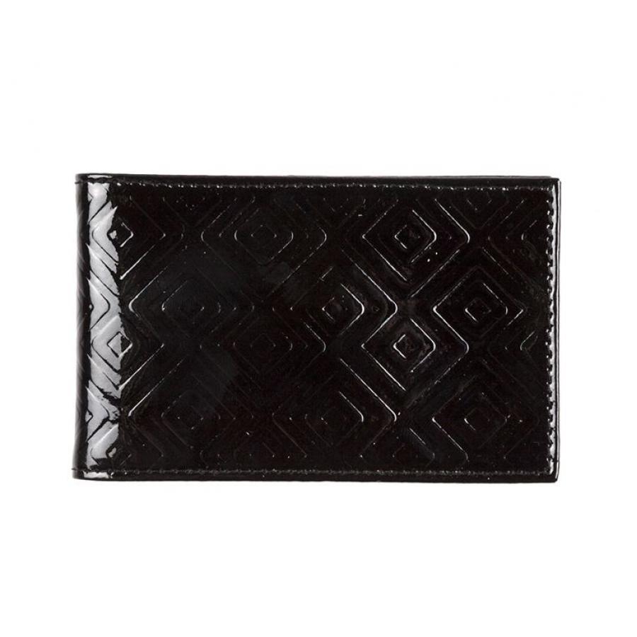 Визитница Zinger Biatriss WZ-4-1, черная, Черный
Визитница Zinger Biatriss WZ-4-1, черная, Черный