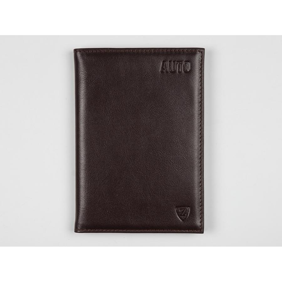 Обложка для автодокументов Zinger Lux Вегас CAS-304-4, коричневая, Коричневый
Обложка для автодокументов Zinger Lux Вегас CAS-304-4, коричневая, Коричневый