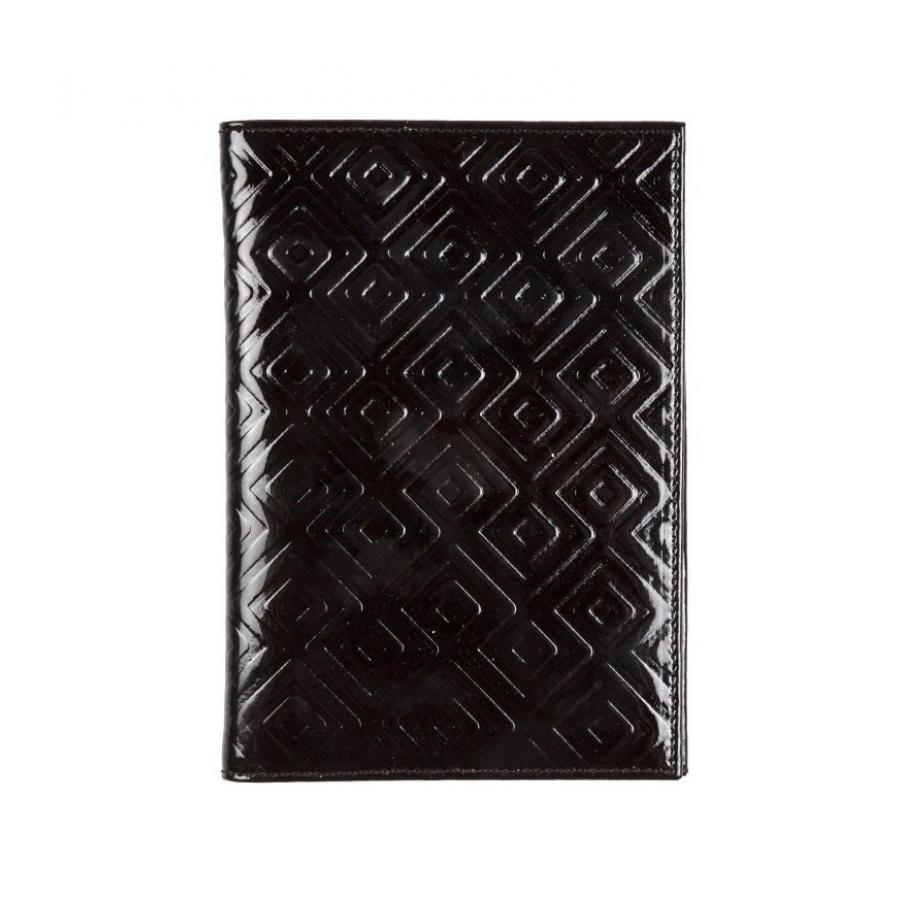 Обложка для автодокументов Zinger Biatriss CAE-306-1, черная, Черный
Обложка для автодокументов Zinger Biatriss CAE-306-1, черная, Черный