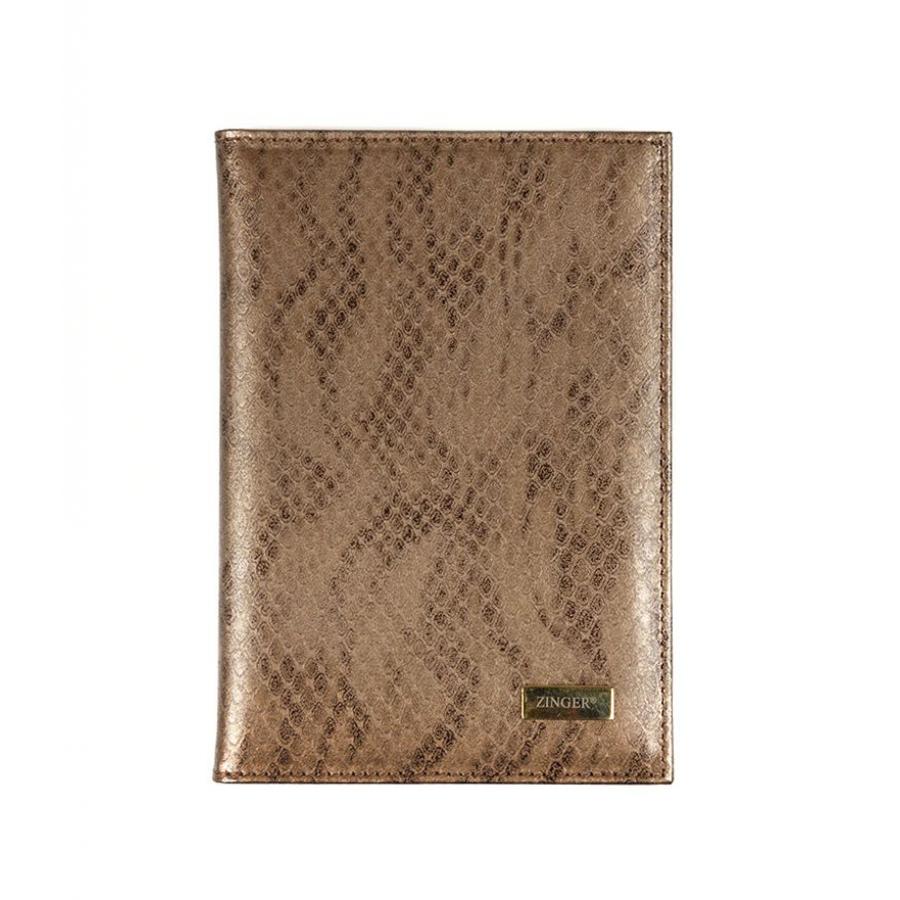 Обложка для автодокументов Zinger Sahara CAE-306-3, коричневая, Коричневый
Обложка для автодокументов Zinger Sahara CAE-306-3, коричневая, Коричневый