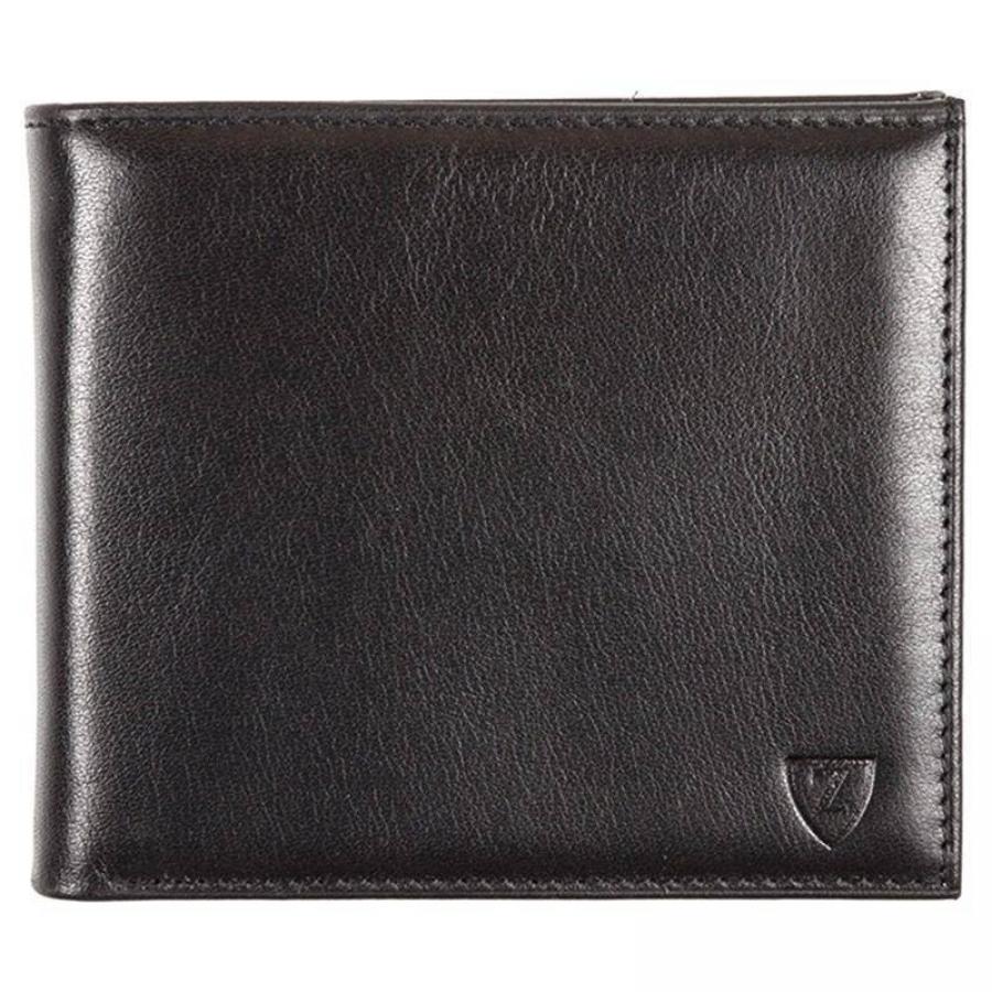 Портмоне Zinger Lux Вегас PM-1-4, черное, Черный
Портмоне Zinger Lux Вегас PM-1-4, черное, Черный