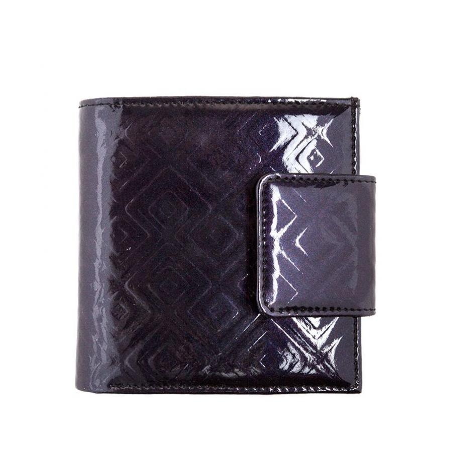 Портмоне Zinger Biatriss P-16-1, фиолетовое, Фиолетовый
Портмоне Zinger Biatriss P-16-1, фиолетовое, Фиолетовый