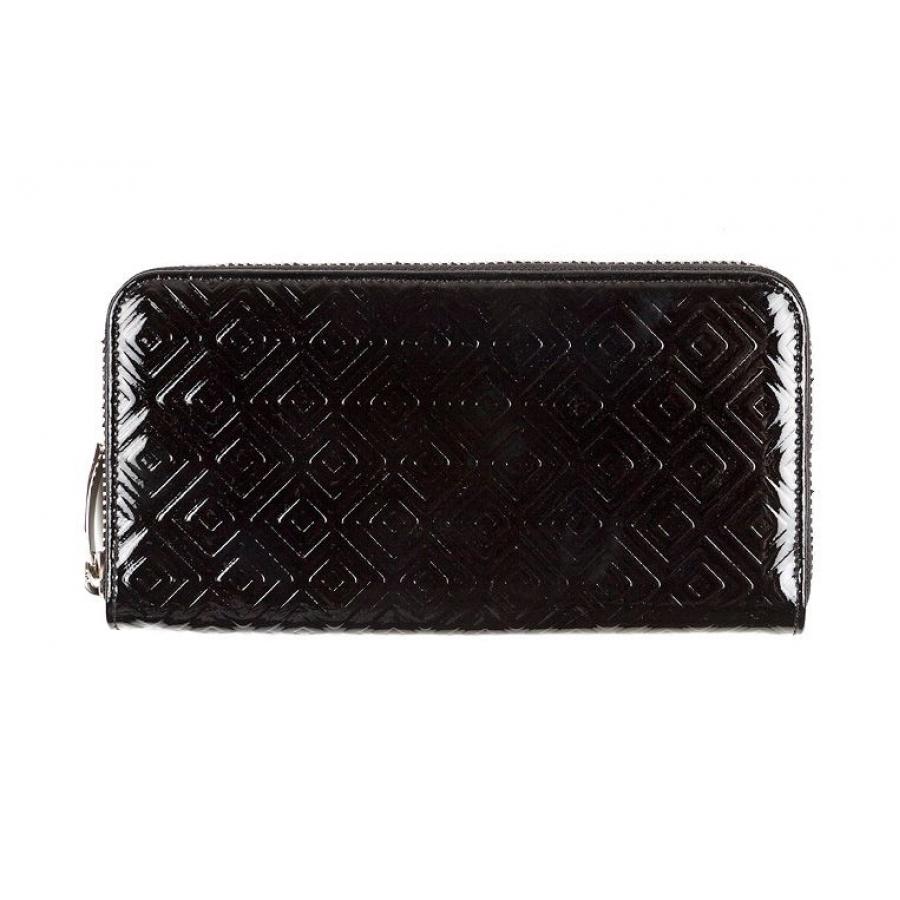Портмоне женское Zinger Biatriss P-14-1, черное, Черный
Портмоне женское Zinger Biatriss P-14-1, черное, Черный