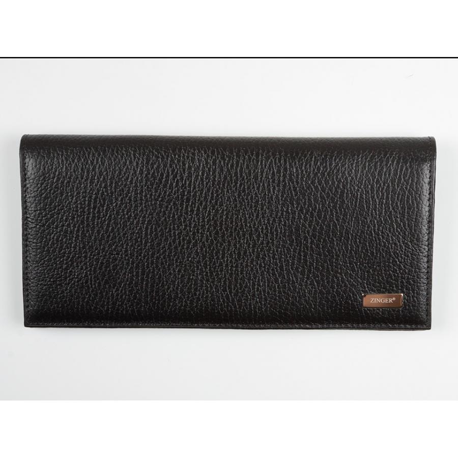 Портмоне женское Zinger Classic P-12-1, черное, на кнопке, Черный
Портмоне женское Zinger Classic P-12-1, черное, на кнопке, Черный