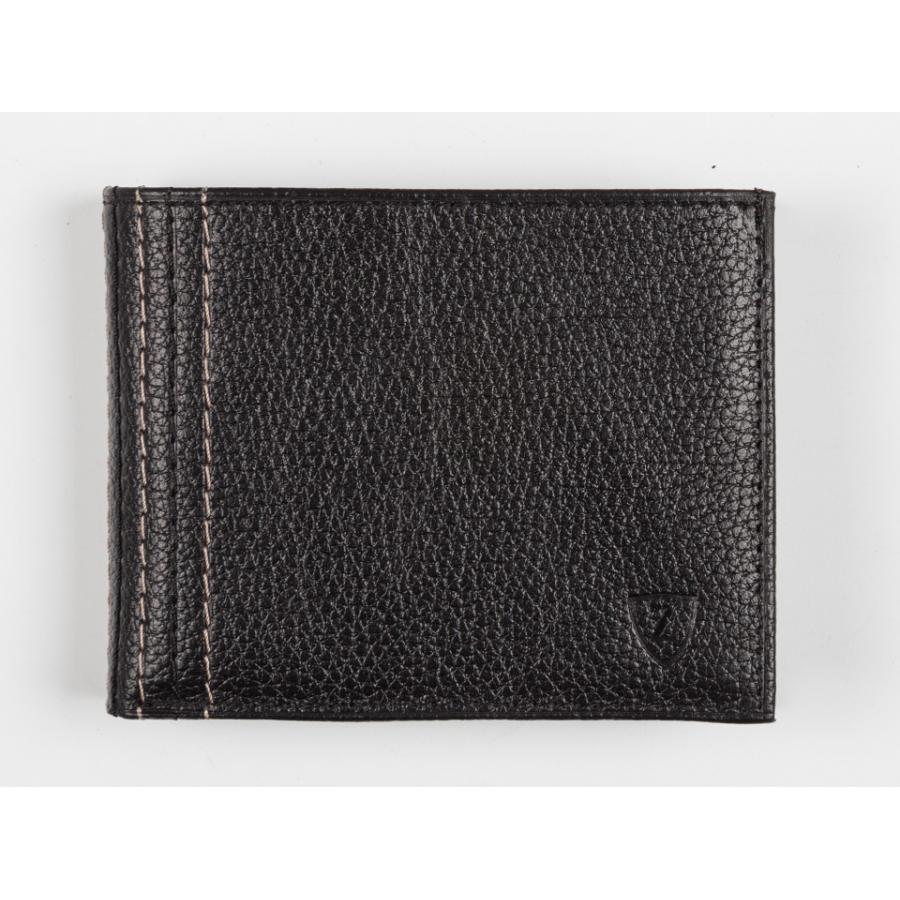 Портмоне Zinger Bonapart PM-18-2, черное, Черно-оранжевый
Портмоне Zinger Bonapart PM-18-2, черное, Черно-оранжевый