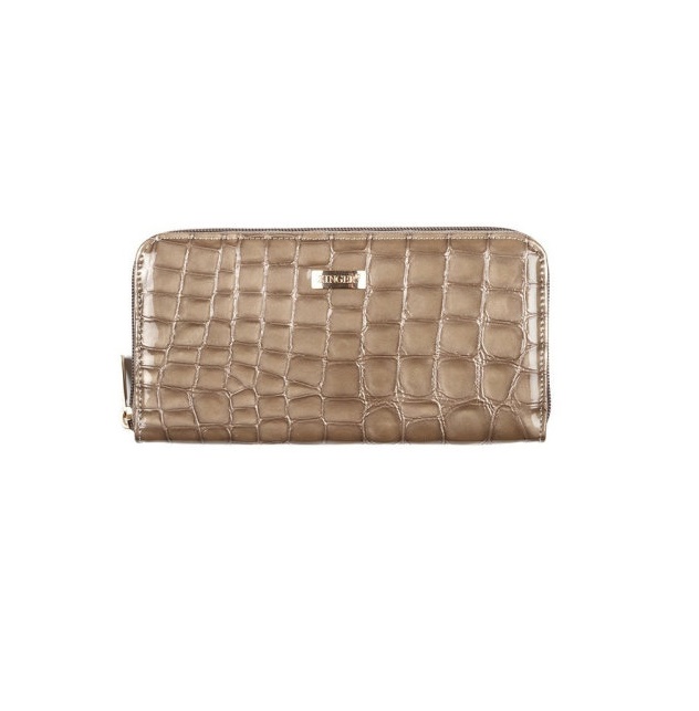 Портмоне Zinger WZG013-2 Brown-BeigeGift-2053
Портмоне Zinger WZG013-2 Brown-BeigeGift-2053