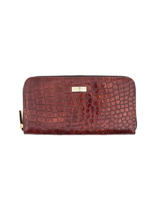 Портмоне Zinger WZG013-3 BrownGift-Agave-102004
Портмоне Zinger WZG013-3 BrownGift-Agave-102004