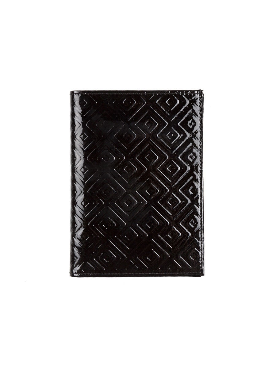 Портмоне Zinger BV-6-1BlackBiatriss
Портмоне Zinger BV-6-1BlackBiatriss