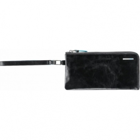 Мультипортмоне Piquadro Blue Square AC2648B2/N черный натур.кожа
Мультипортмоне Piquadro Blue Square AC2648B2/N черный натур.кожа