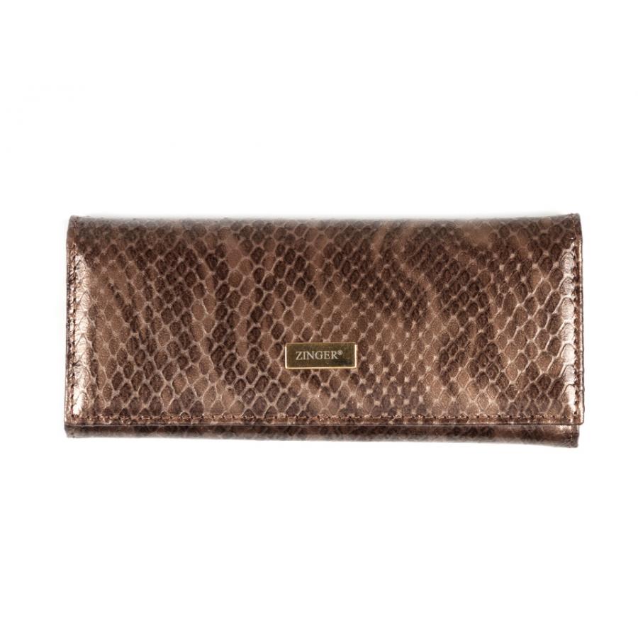 Ключница Zinger Sahara CKB-001-3
Ключница Zinger Sahara CKB-001-3