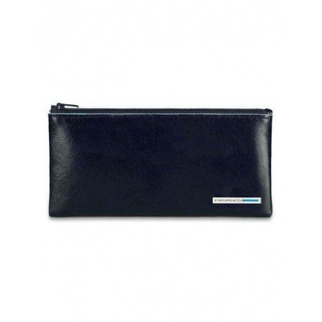 Ключница Piquadro Blue Square PC1514B2/BLU2 темно-синий натур.кожа
Ключница Piquadro Blue Square PC1514B2/BLU2 темно-синий натур.кожа