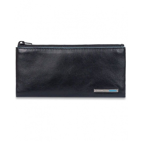 Ключница Piquadro Blue Square PC1514B2/N черный натур.кожа
Ключница Piquadro Blue Square PC1514B2/N черный натур.кожа