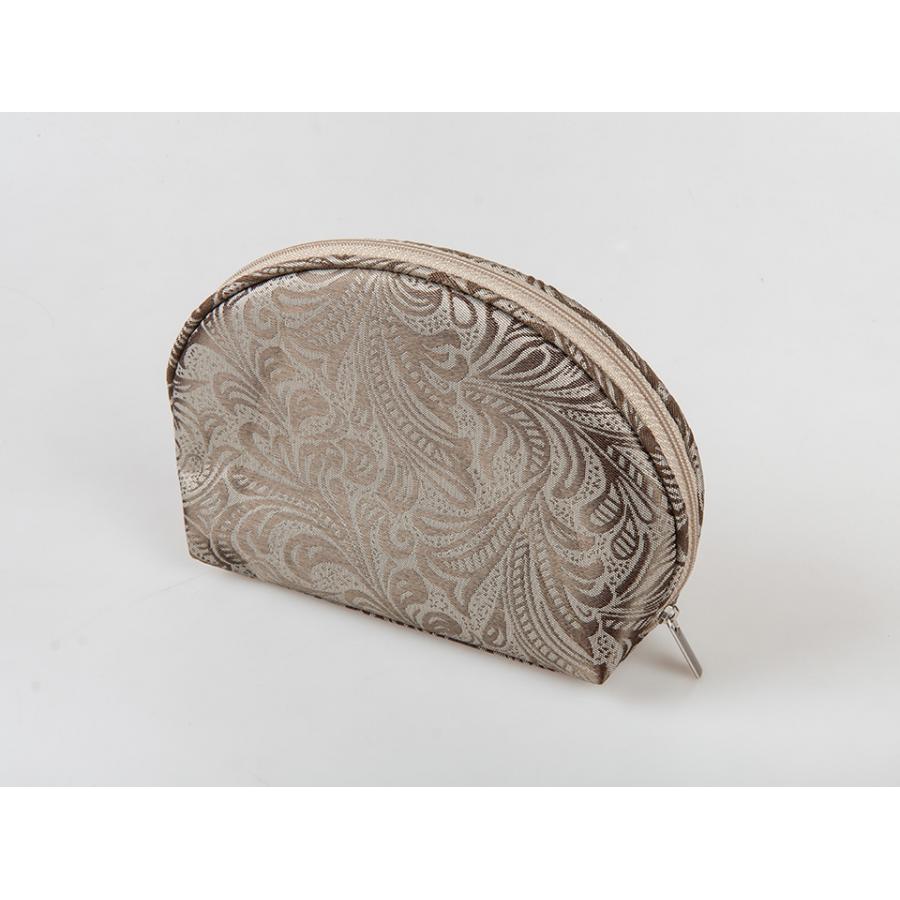 Косметичка Zinger 1479N1, тканевая, бежевый
Косметичка Zinger 1479N1, тканевая, бежевый