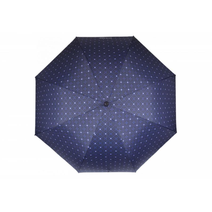 Зонт механический Isotoner Mini Slim Rosace, ультра тонкий 5 сложений, Калейдоскоп
Зонт механический Isotoner Mini Slim Rosace, ультра тонкий 5 сложений, Калейдоскоп