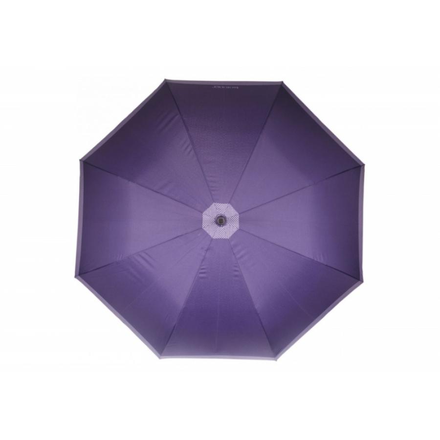 Зонт автоматический Isotoner Ultra Slim Chevron, суперкомпактный 4 сложения, Шеврон
Зонт автоматический Isotoner Ultra Slim Chevron, суперкомпактный 4 сложения, Шеврон