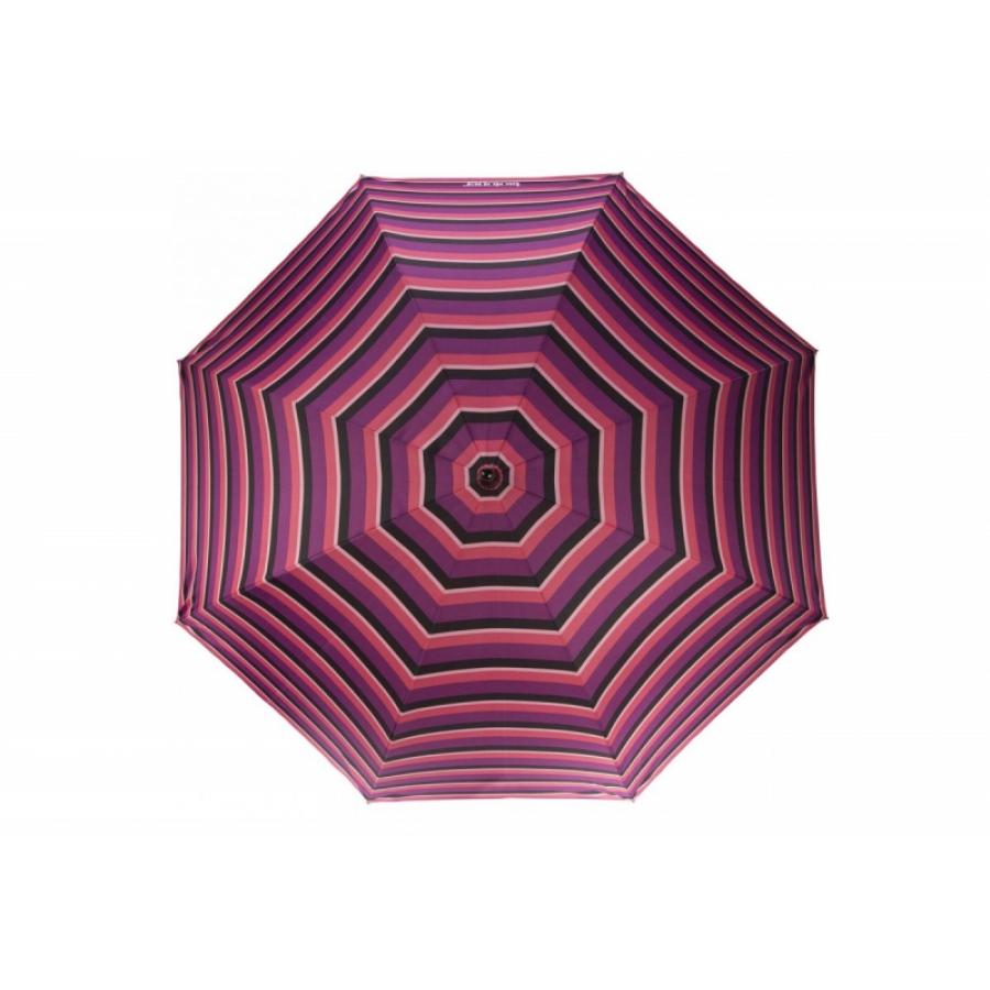 Зонт автоматический Isotoner Ultra Slim Rayure Aurore, суперкомпактный 4 сложения, Полосатый рассвет
Зонт автоматический Isotoner Ultra Slim Rayure Aurore, суперкомпактный 4 сложения, Полосатый рассвет