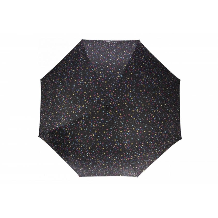 Зонт автоматический Isotoner Ultra Slim Сияние, суперкомпактный 4 сложения, Сияние
Зонт автоматический Isotoner Ultra Slim Сияние, суперкомпактный 4 сложения, Сияние