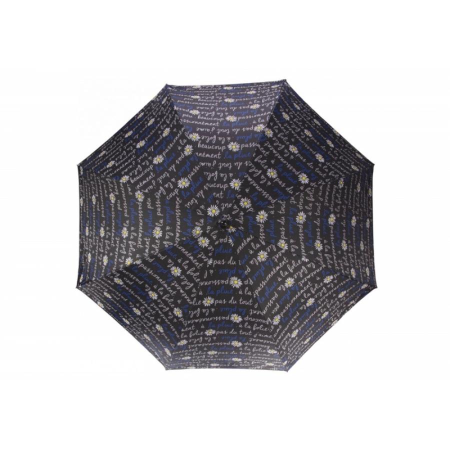 Зонт механический Isotoner Mini Slim Amour, ультра тонкий 5 сложений, Амур
Зонт механический Isotoner Mini Slim Amour, ультра тонкий 5 сложений, Амур