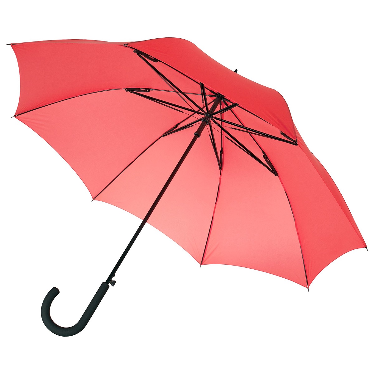 Зонт UNIT Wind Red
Зонт UNIT Wind Red