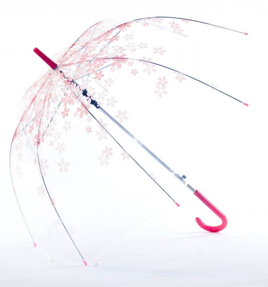 Зонт Bradex Нежность SU 0045
Зонт Bradex Нежность SU 0045