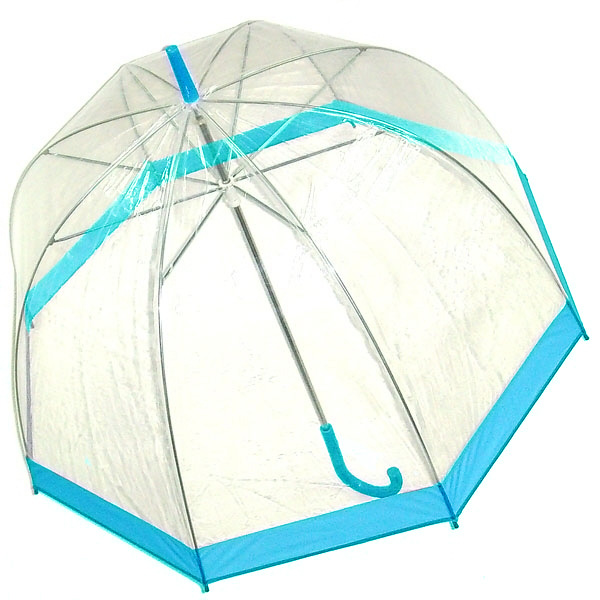 Зонт Эврика 94292 Blue
Зонт Эврика 94292 Blue