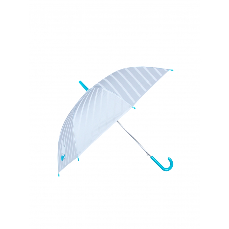 Зонт Эврика Зайка №1 99554
Зонт Эврика Зайка №1 99554