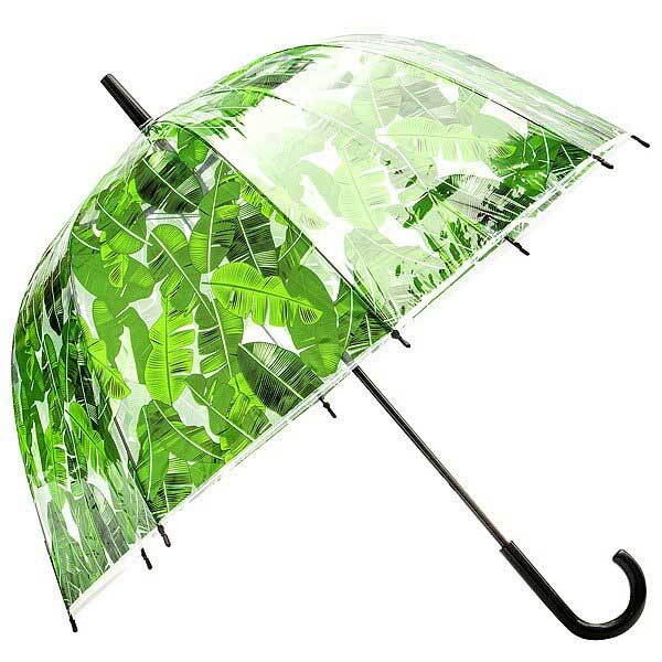 Зонт Эврика Монстера 30296
Зонт Эврика Монстера 30296